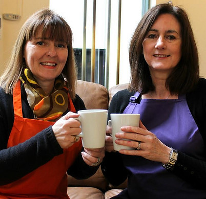 andrea and nichola.jpg