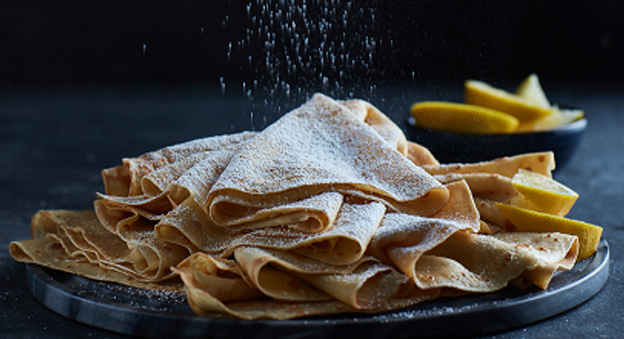 pancake double cropped.png